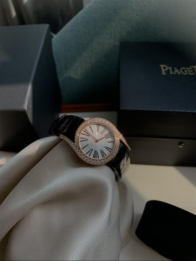 202457162112575 1550